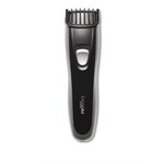 FRANCK PROVOST 0578 - Tondeuse a barbe a piles