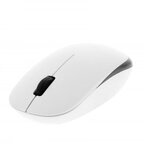 Souris sans fil Candy - Noir