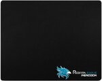 Tapis de Souris RebornLeague Peacock