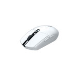 Logitech G305 Blanc Souris Gaming Sans Fil