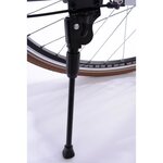 Vélo Minerva moteur centrale