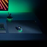RAZER -  Tapis de souris -  SPHEX V3 SMALL