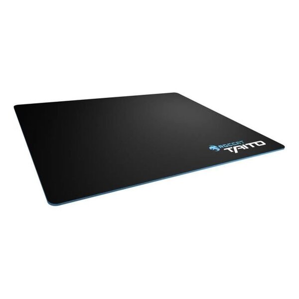 ROCCAT Tapis de souris Roccat Taito 2017 KING SIZE