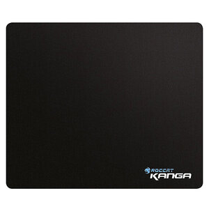 roccat Kanga Mini