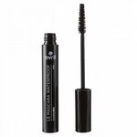 Avril - Mascara Définition Certifié Bio - Noir