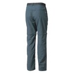 WANABEE Pantalon randonnée M Taz Paz - Homme