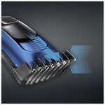 BRAUN Tondeuse a cheveux avec 17 longueurs -  HC5030