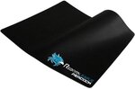 Tapis de Souris RebornLeague Peacock
