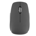 T'nB Souris sans fil Rechargeable MWPOWER