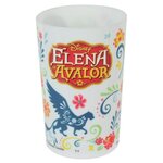 Fun House Disney elena d'avalor verre pour enfant