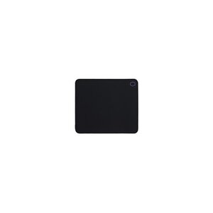 Cooler Master - MP510 - Tapis de souris Gaming Souple  - Taille M (320 x 270 x 3 mm) Résistant a l'eau et a la transpiration - Base