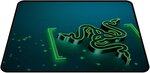 Tapis de Souris Razer Goliathus Cosmic Speed - Taille S