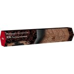 Tapis de souris Konix Drakkar Arnafelds XXL