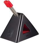 Organisateur de câble de souris BenQ Zowie Camade