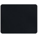 RAZER - TAPIS DE SOURIS Sphex V2 Mini