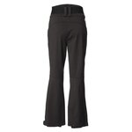 ELLESSE Pantalon Fuseau Bellavista Evo - Femme - Noir