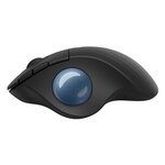 Ergo M575 Wireless Trackball