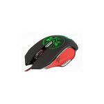Souris Konix Drakkar Heimdall M-30