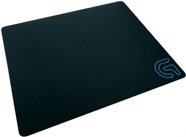 Tapis de Souris Logitech G240