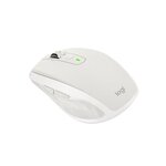LOGITECH - Souris MX ANYWHERE 2S - Blanc