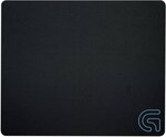 Tapis de Souris Logitech G240
