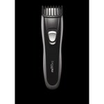 FRANCK PROVOST 0578 - Tondeuse a barbe a piles
