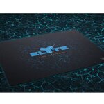 ELYTE Tapis de souris rigide Gaming