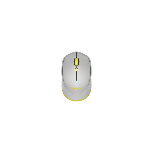 Souris D'ordinateur Logitech 910-004530