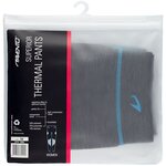 Collant Thermique Superio 38