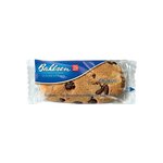 Spécialité de biscuit 'Chokini' BAHLSEN