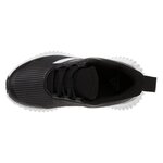 Baskets Forta Run EL K Enf 32