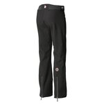 NORTHVALLEY Pantalon de ski Softshell Musty - Homme