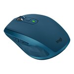 LOGITECH MX ANYWHERE 2S Bleue