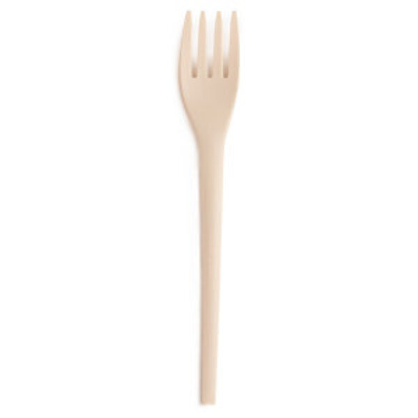Lot de 1000: Fourchettes CPLA