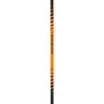 WANABEE Bâtons de randonnée Nordic 90 x2