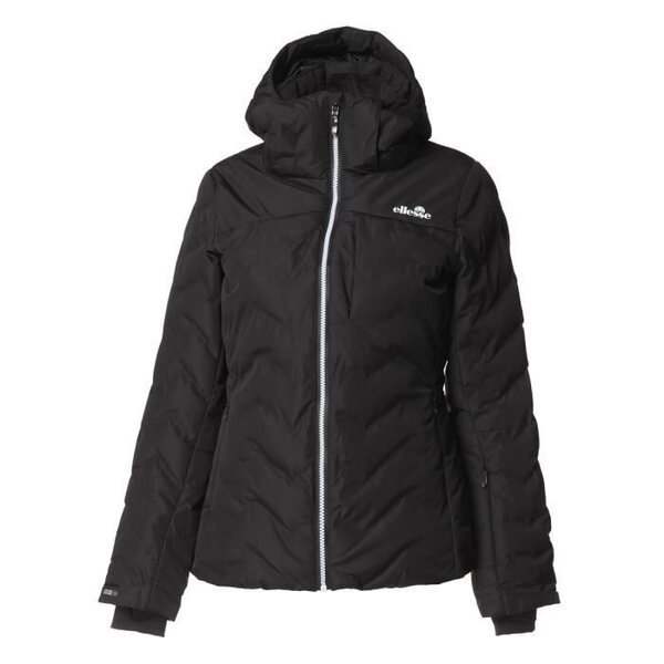 Doudoune Cortina Dou 2 F N XS
