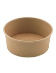 BOL ROND SALADE 75 (1 colis 300 bols)