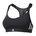ADIDAS Brassiere ALL ME 3S XXS