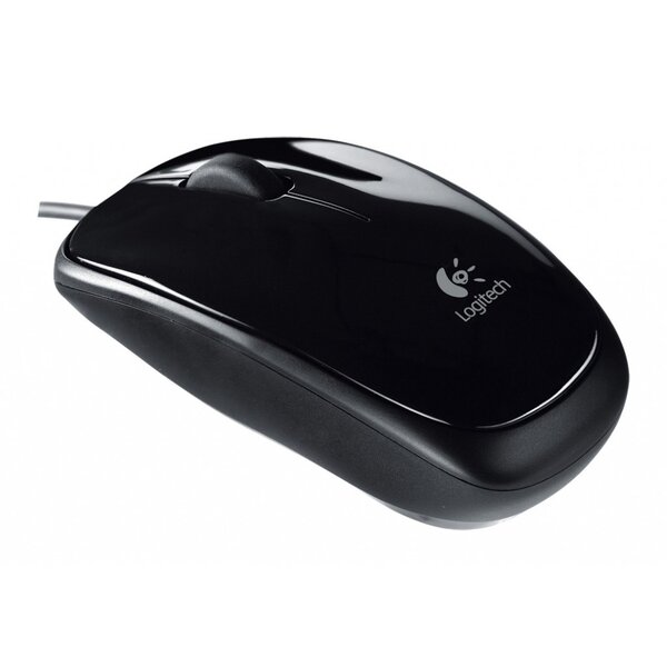 SOURIS POUR NOTEBOOK M115 LOGITECH