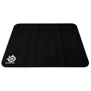 SteelSeries Tapis de souris QcK standard