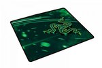 Tapis de Souris Razer Goliathus Cosmic Speed - Taille L