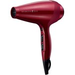 REMINGTON Seche cheveux AC9096