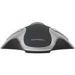 Kensington Boule de commande Orbit Optical Noir