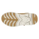ELLESSE Chaussures de randonnée Lofoten II Kid WP - Enfant - Camel