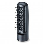 Beurer Brosse à coiffer à air chaud 1000 W HT 50