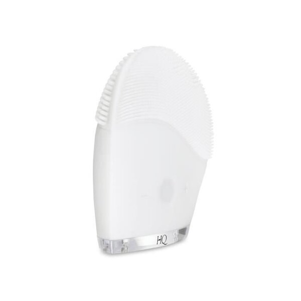 HQ Brosse exfoliante visage - 96051