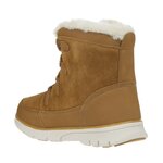 ELLESSE Chaussures de randonnée Narvik 3 WP - Femme - Camel