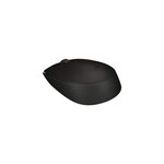 LOGITECH Souris sans fil B170