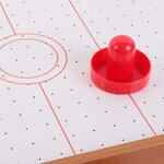 Jeu de table mini hockey