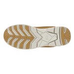 ELLESSE Chaussures de randonnée Narvik 3 WP - Femme - Camel